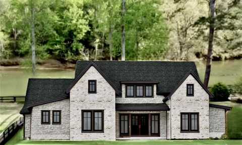 27 Linda Road SW, Cartersville, GA 30120