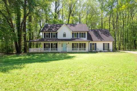 1061 Retner Drive, Mableton, GA 30126