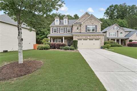 2755 Lansing Lane, Cumming, GA 30041