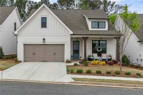 228 Idylwilde Way, Canton, GA 30115