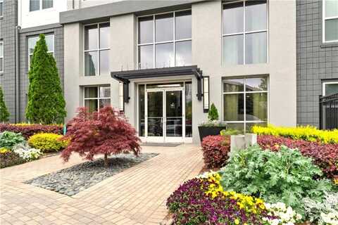 747 Ralph Mcgill Boulevard NE, Atlanta, GA 30312