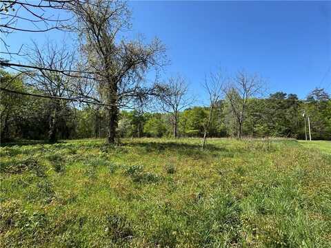 0 Roland Hayes Parkway, Calhoun, GA 30701