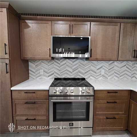 3572 Adkins Road NW, Atlanta, GA 30331
