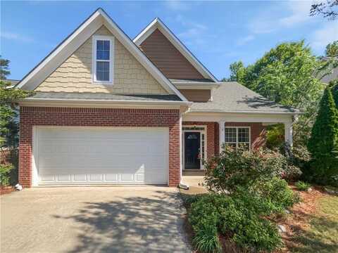 5763 Mitchell Chase Trail, Mableton, GA 30126