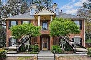 4 Plantation Drive NE, Atlanta, GA 30324