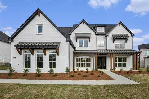 7785 Wild Violet Drive, Cumming, GA 30040