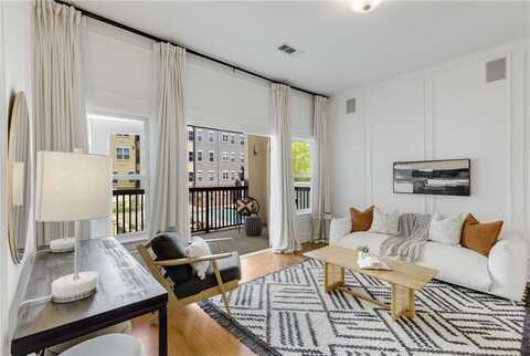 870 Inman Village Parkway NE, Atlanta, GA 30307