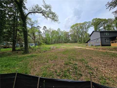 451 Pomona Circle SW, Atlanta, GA 30315