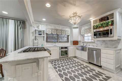 5250 Mimosa Drive, Stone Mountain, GA 30083