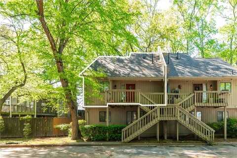 2109 Defoors Ferry Road NW, Atlanta, GA 30318