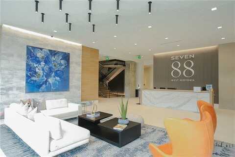 788 Marietta Street NW, Atlanta, GA 30318