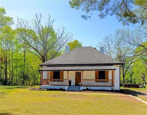 6592 Factory Shoals Road SW, Mableton, GA 30126