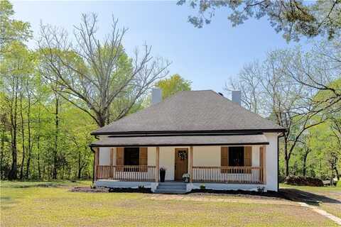 6592 Factory Shoals Road SW, Mableton, GA 30126