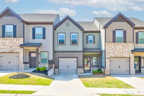 7154 CHARA Lane SW, Atlanta, GA 30331