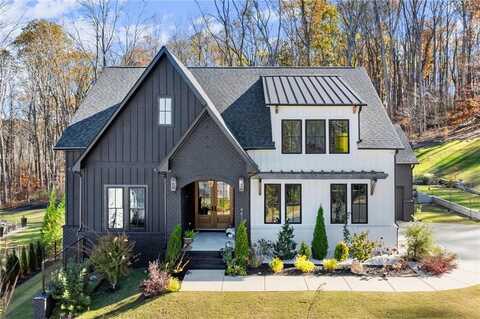 4835 Fields Bridge Road, Cumming, GA 30028