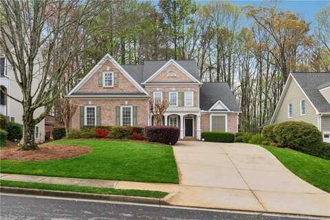 4847 Sara Creek Way, Sugar Hill, GA 30518