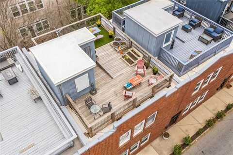 230 Bradberry Street SW, Atlanta, GA 30313