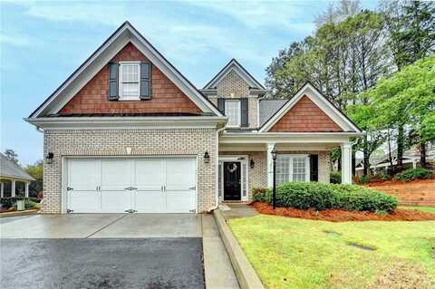 2920 Olde Towne Parkway, Duluth, GA 30097