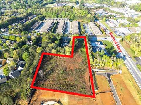 4275 Westbrook Road, Suwanee, GA 30024