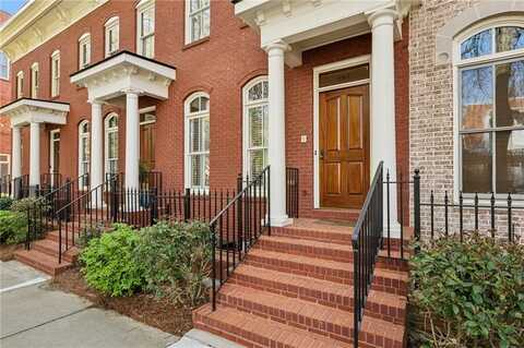 865 Inman Village Parkway NE, Atlanta, GA 30307