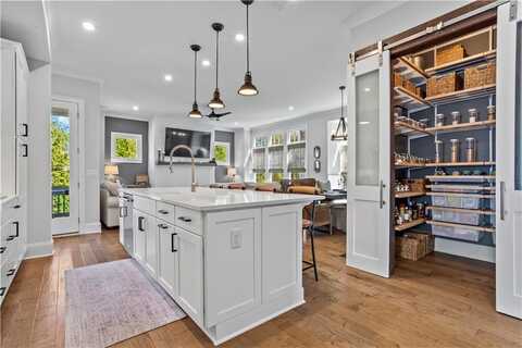 7515 CORDERY Road, Cumming, GA 30040