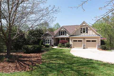 5095 Hamby Hollow Lane, Cumming, GA 30028