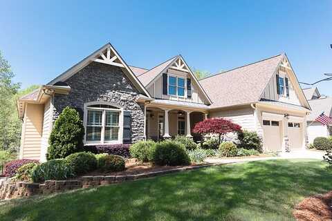 5095 Hamby Hollow Lane, Cumming, GA 30028