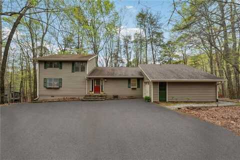 12 Robins Nest, Jasper, GA 30143