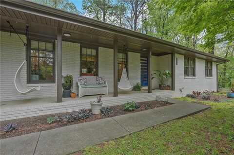 3658 Brock Road, Duluth, GA 30096