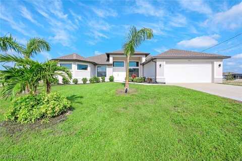 undefined, Cape Coral, FL 33914