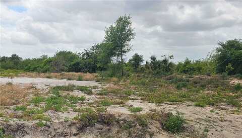 undefined, Lehigh Acres, FL 33976