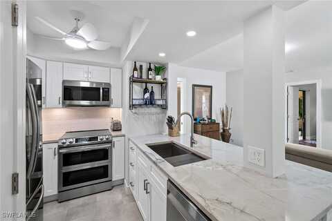13276 White Marsh Lane unit: 3517, Fort Myers, FL 33912