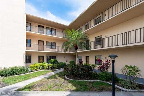 undefined, Fort Myers, FL 33912