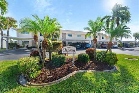 3943 SE 11th Place, Cape Coral, FL 33904