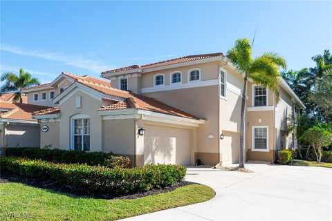 11069 Harbour Yacht Court, Fort Myers, FL 33908