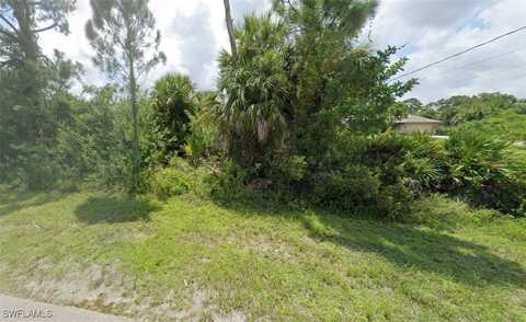 1381 9th Street SW, Naples, FL 34117