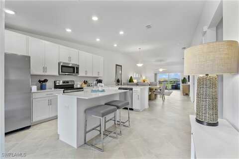 43992 Boardwalk Loop, Punta Gorda, FL 33982