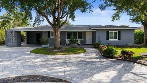 undefined, Fort Myers, FL 33901