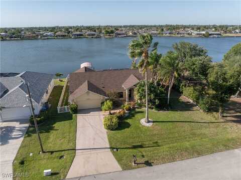 undefined, Cape Coral, FL 33990