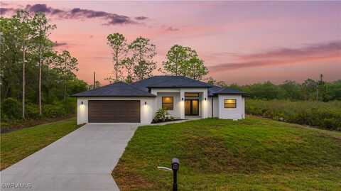 1611 Prospect Avenue, Lehigh Acres, FL 33972