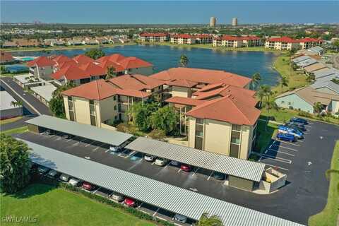 undefined, Fort Myers, FL 33908