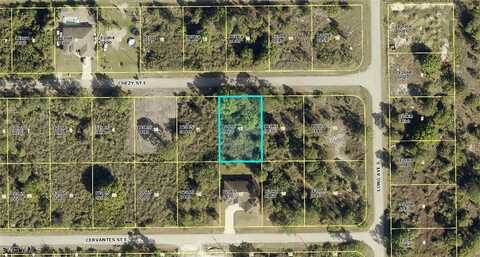 undefined, Lehigh Acres, FL 33974