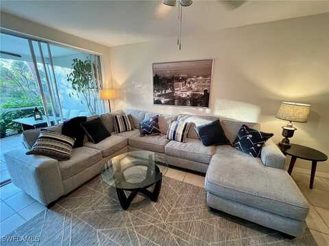 undefined, Naples, FL 34109