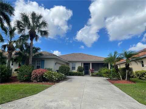 11719 Grey Timber Lane, Fort Myers, FL 33913