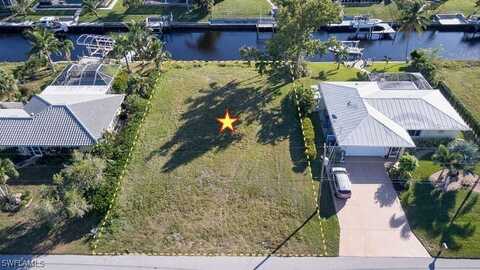 1312 SE 23rd Street, Cape Coral, FL 33990