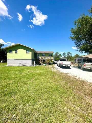 undefined, Lehigh Acres, FL 33972