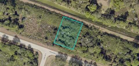 undefined, Lehigh Acres, FL 33974