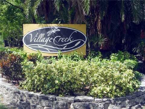 2925 Winkler Avenue, Fort Myers, FL 33916