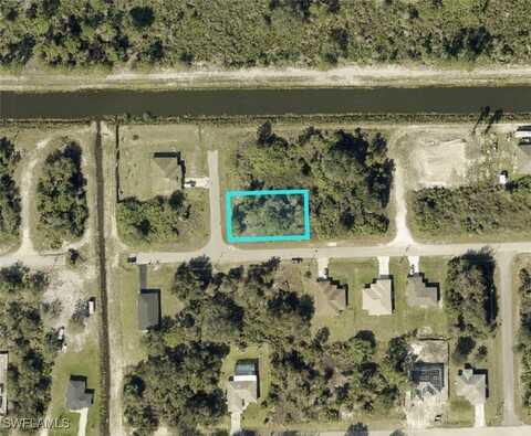 7500 Connie Avenue N, Lehigh Acres, FL 33971