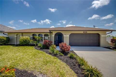 undefined, Cape Coral, FL 33993